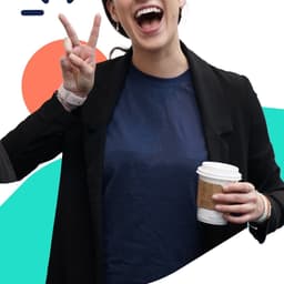 Brand Identity for M10 Financial Platform - thumbnail 1