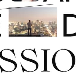 Campaign for W3ADS1 - thumbnail 1