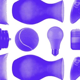 Boxy - Kidults design work cover image