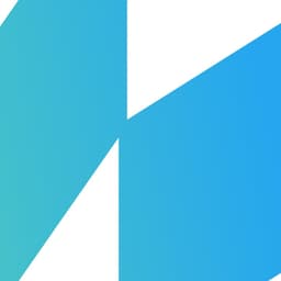 Website Design For Toncoin.fund - thumbnail 1
