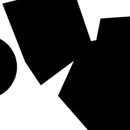 Brand Identity for Sprintspace - thumbnail 1