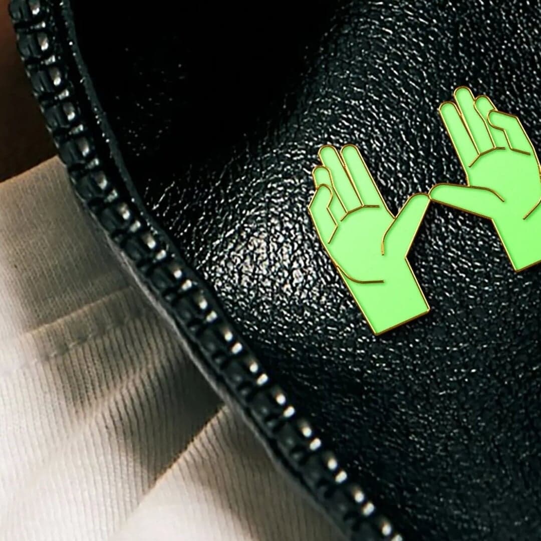 Brand Identity And Digital Design For Raise The Roof