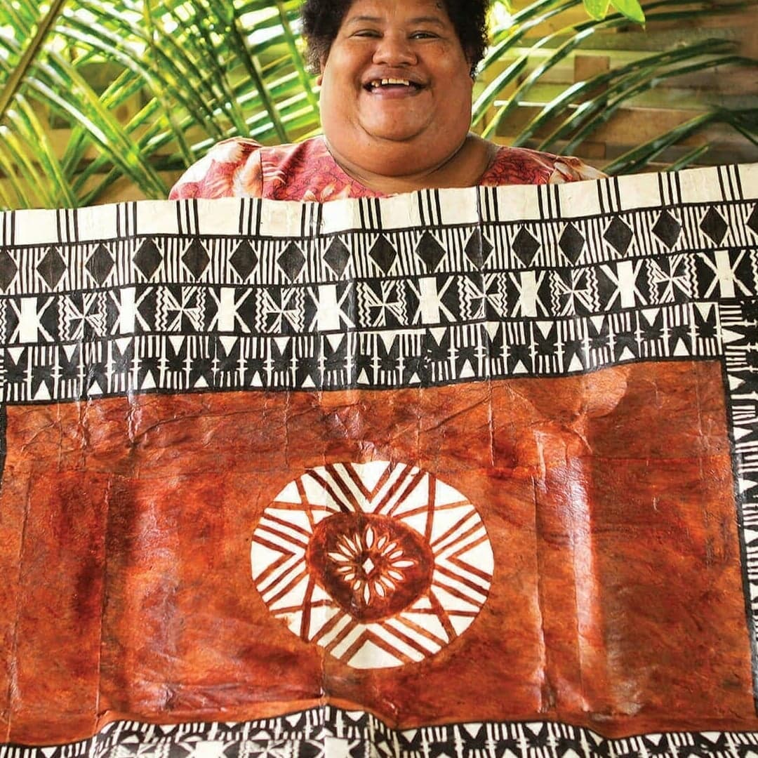 Bula