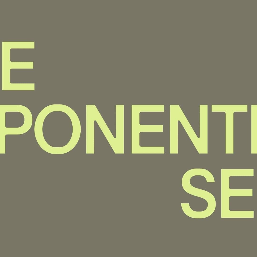 Naming And Brand Identity For Pairpoint Digital Asset Platform