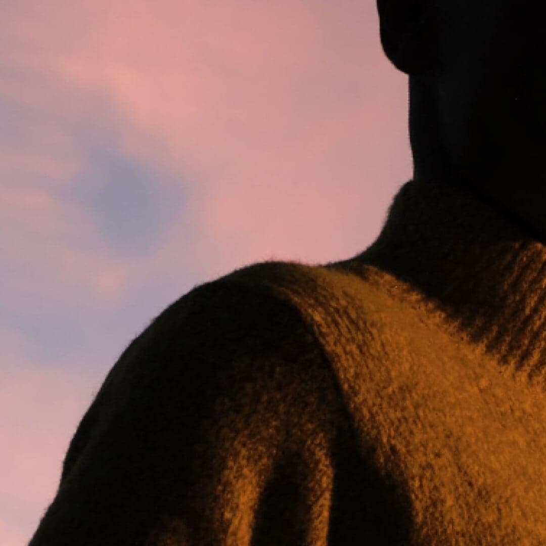 A Project For Microsoft