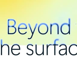 Brand Identity For Microsoft Security cover image