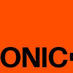 Brand Identity For Massivemusic Unified Sound Services cover image