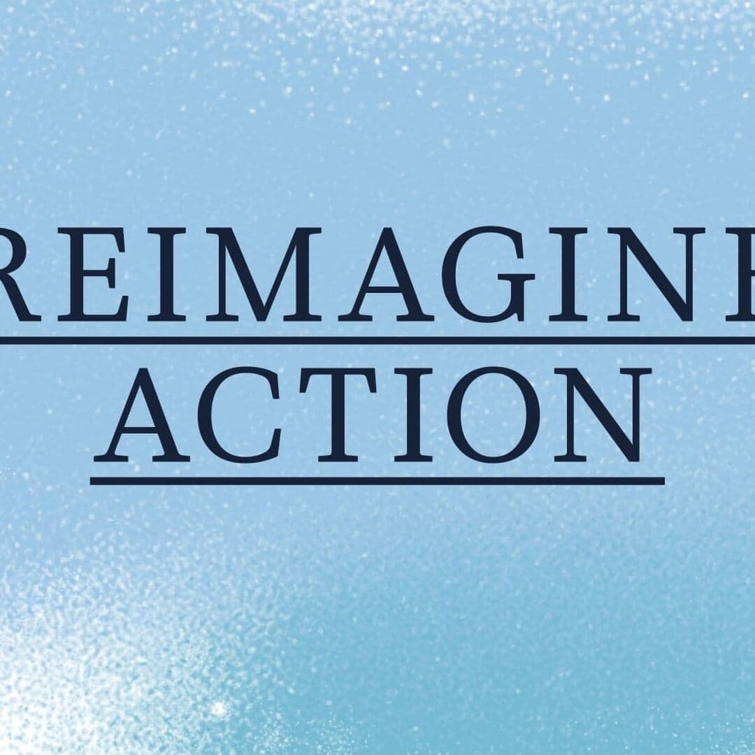 Creative Work For Microsoft Sustainability