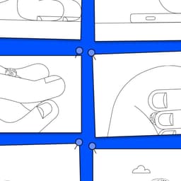 Coinbase - Koto design work cover image