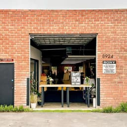 Brand Refresh For Freetrade Fintech Platform cover image