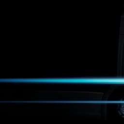 Brand Strategy For Scania cover image