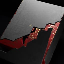 Campaign for Li-Ning Way of Wade 11 - thumbnail 1
