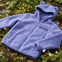 Brand Identity for SCANA Energy - thumbnail 1