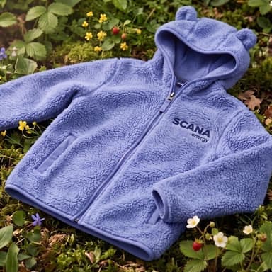Scana Energy