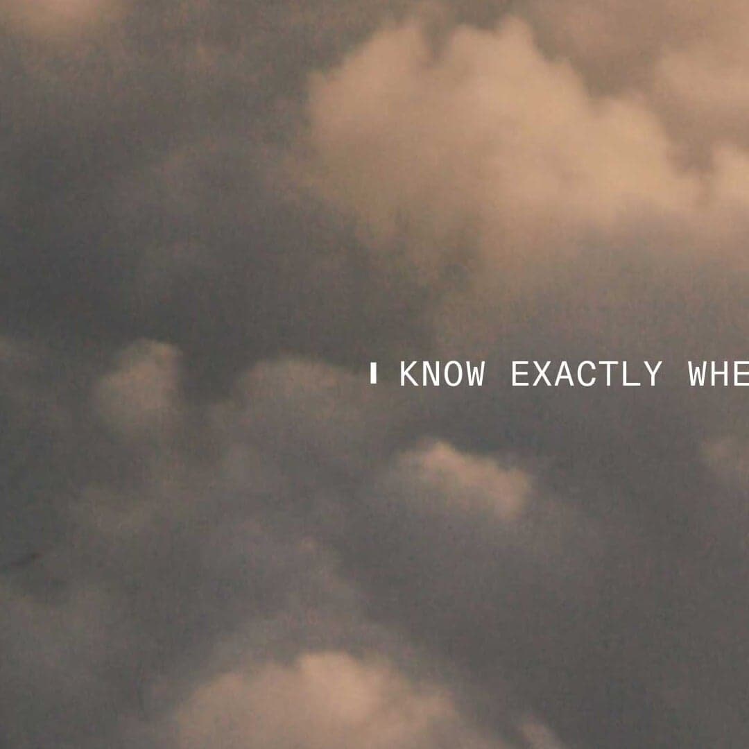 Xona