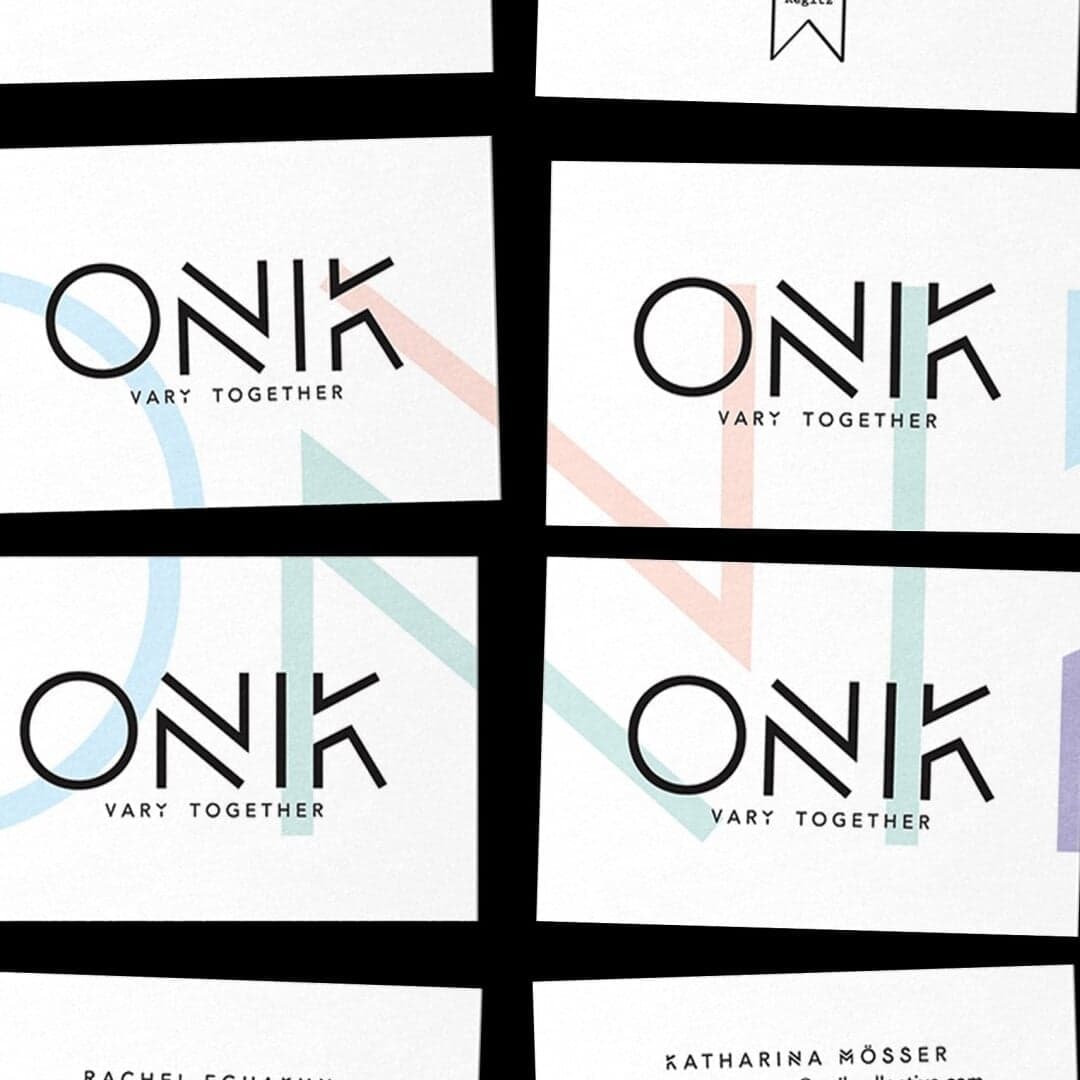 ONIK Collective