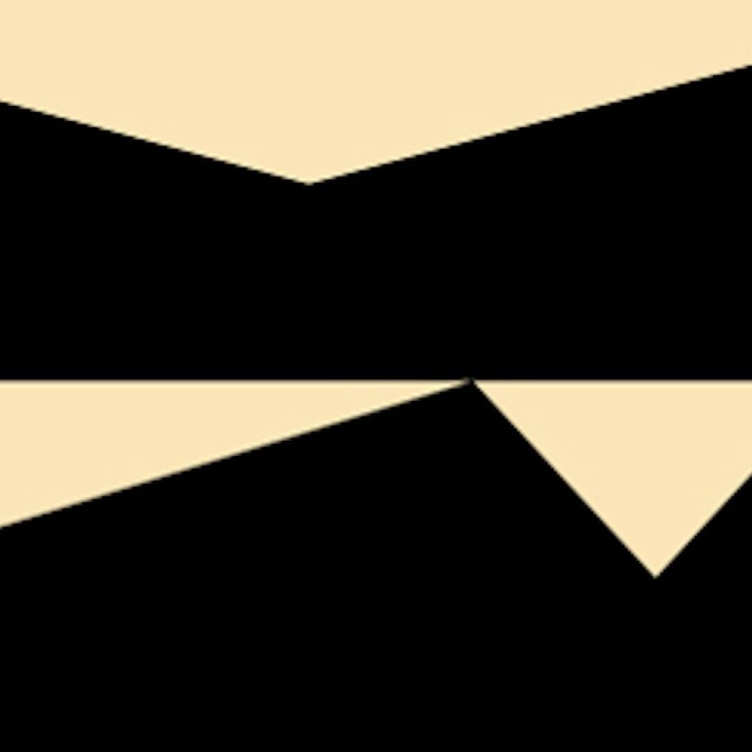 Area-based Identity For Beijing Design Week