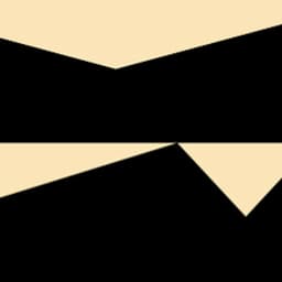 Beijing Design Week - Lava design work cover image