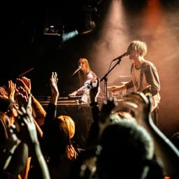 Living Identity And Digital Platform For Ekko cover image