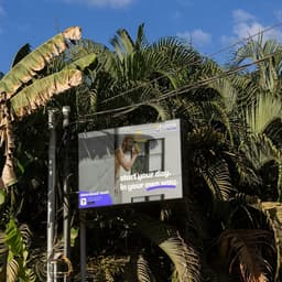 Brand Identity And Digital Strategy For Phoenix Everything-app cover image