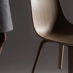 Furniture Design For Mdf Italia cover image