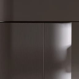 Product Design For Kanu Urban Coffee Machine cover image