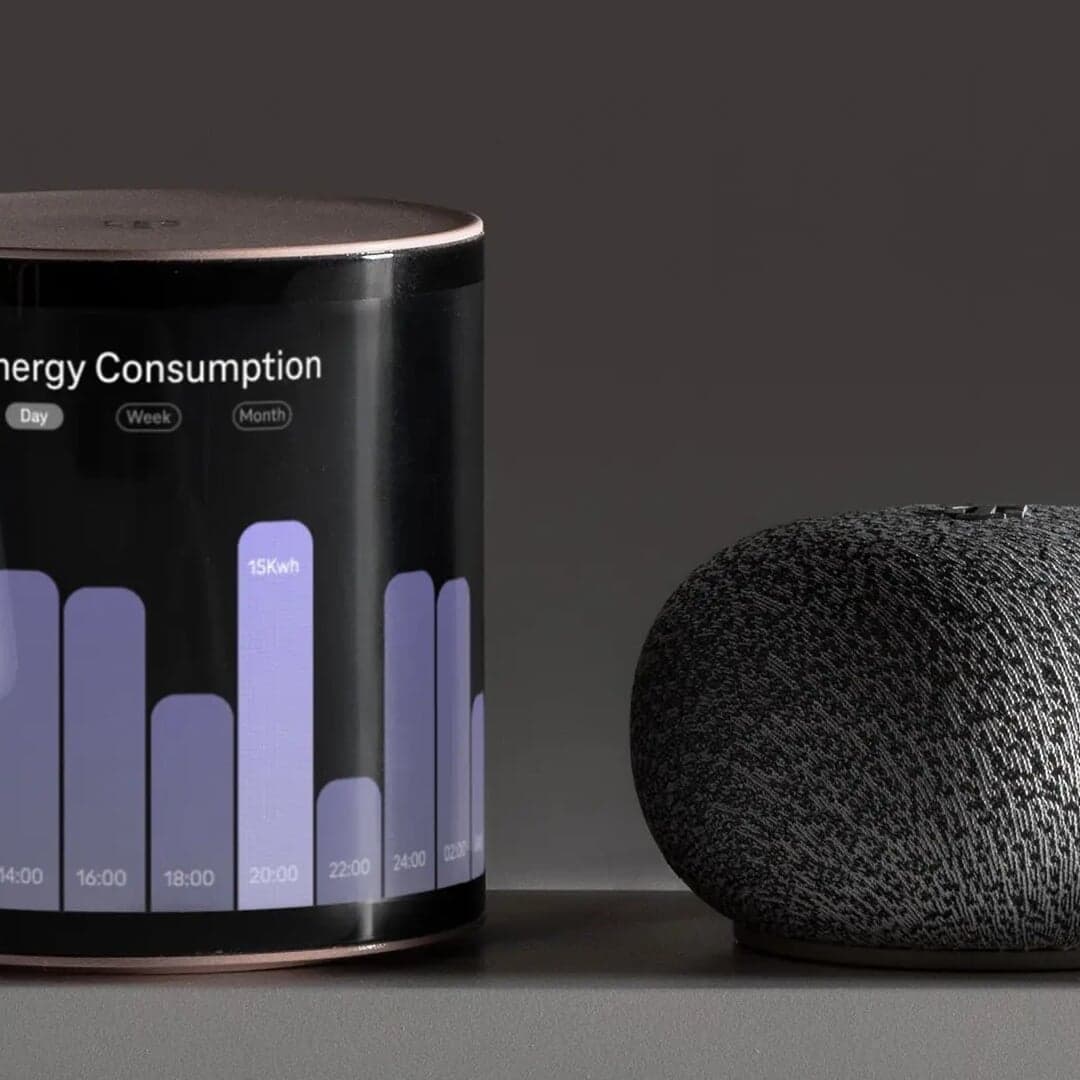 Modular Router Concept For Level