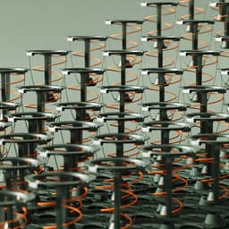 Product Design For A Sustainable Mattress Brand cover image