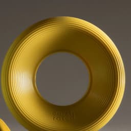 Brand Identity For Earth Rated Pet Products cover image