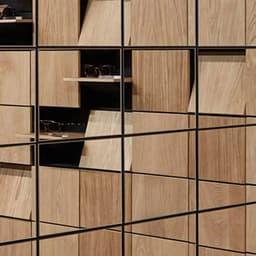 Installation Design For Kiteone Product Launch cover image