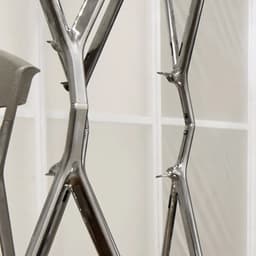 Furniture Collection Launch For Allermuir cover image