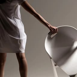 Sustainable Packaging Design For Pelt cover image