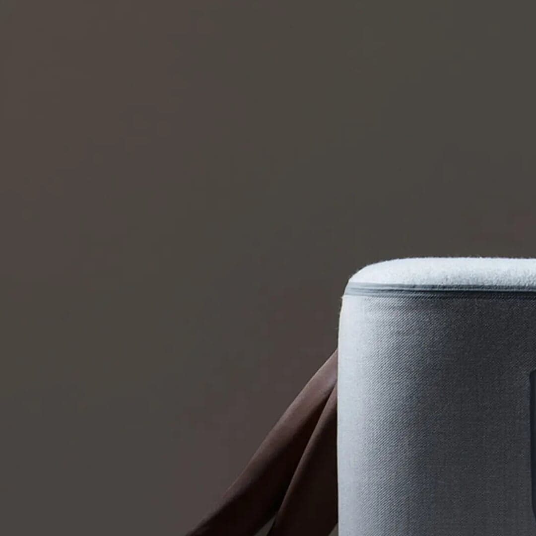 Furniture Collection Design For Moroso