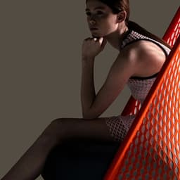 Furniture Collection Design For Moroso cover image