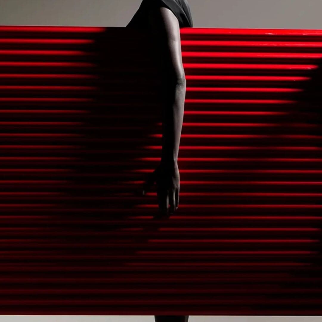 Product Design For Ripple Corrugated Plywood