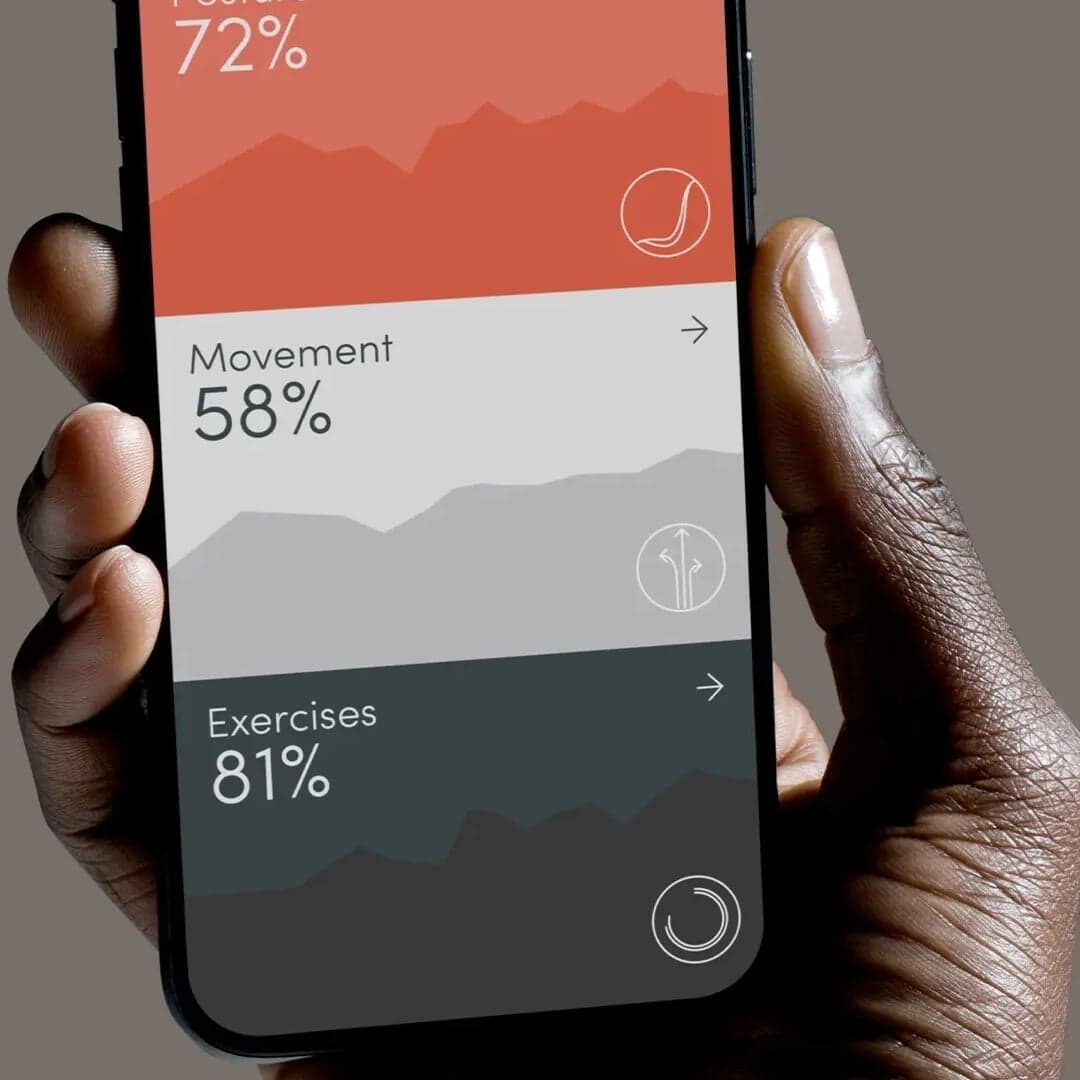 Prototype Airline Seat And App For Airbus
