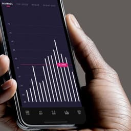 App Design For Smartcoach Athletic Platform cover image