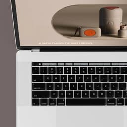 Website Design For Nga cover image