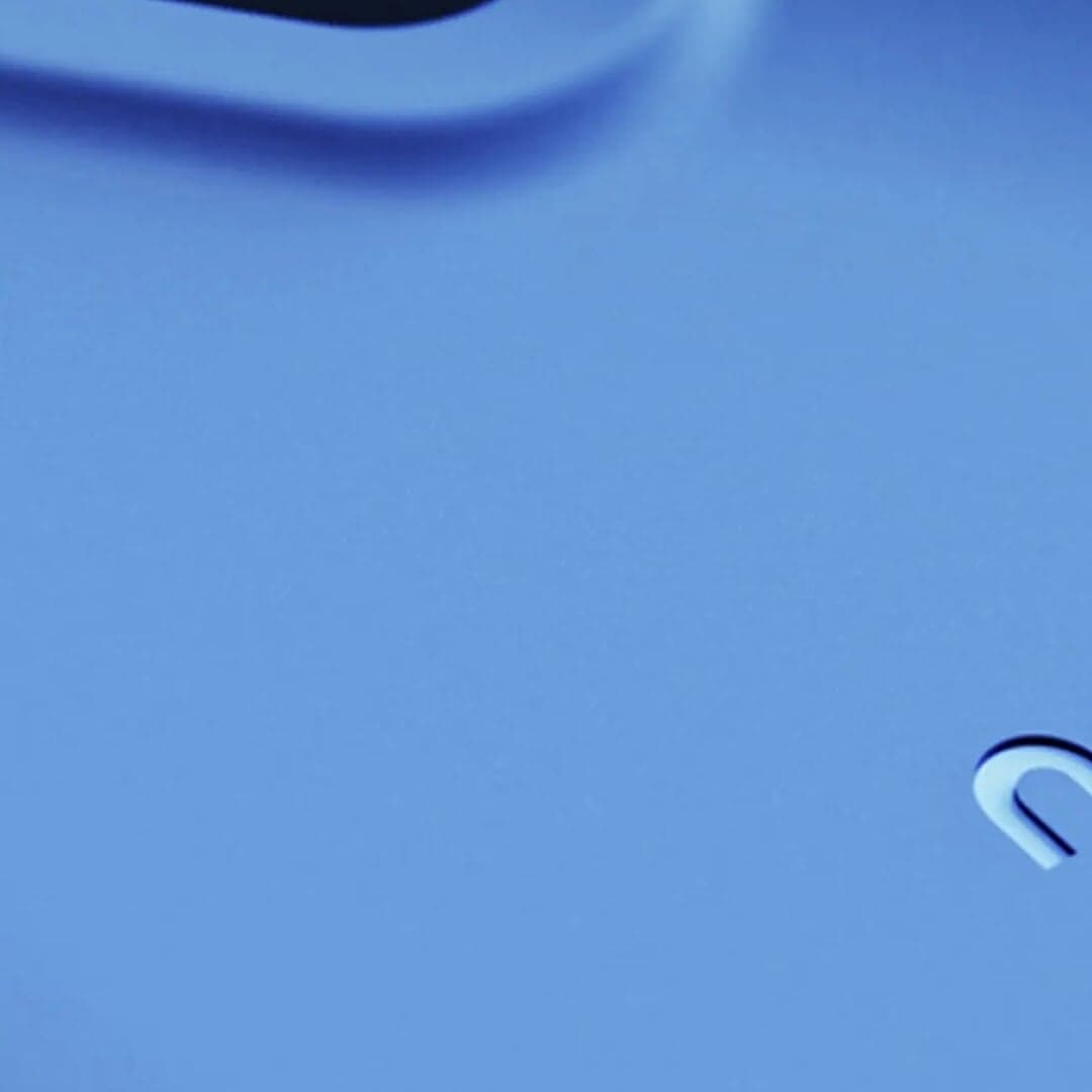 Brand Identity For Nolii