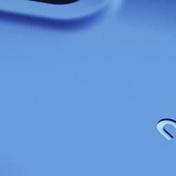 Brand Identity For Nolii cover image