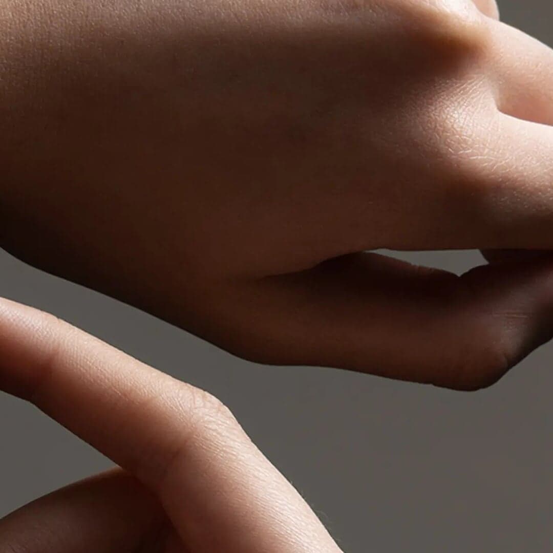 Product Design For A Wearable Digital Currency Device