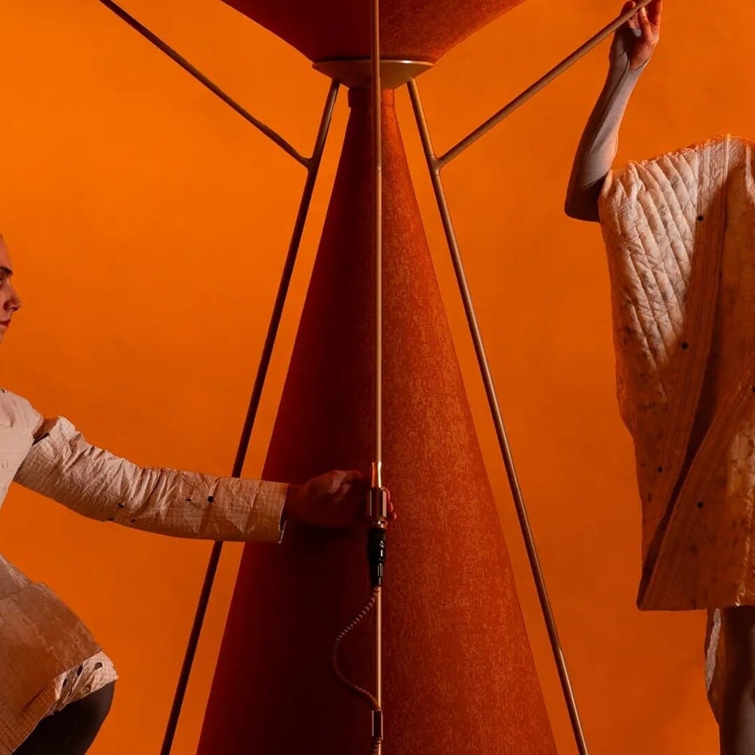 Product Design For A Portable Rainwater Harvesting System