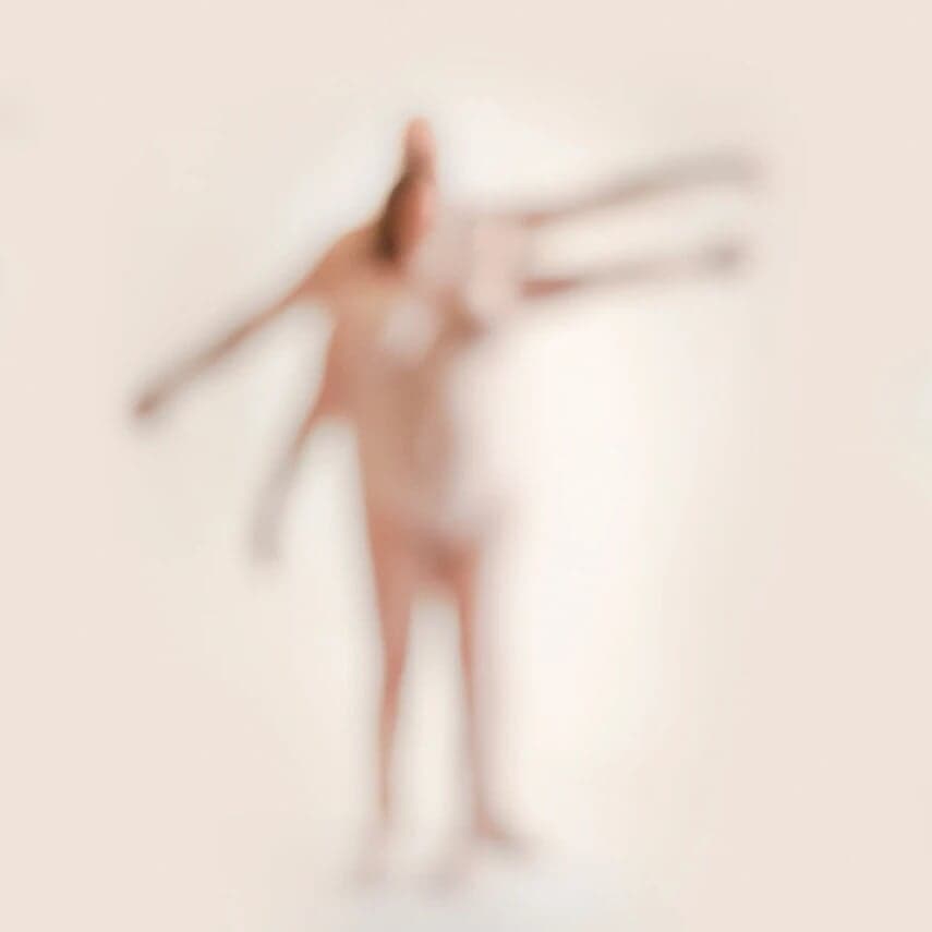 Brand Identity For Braincomputing