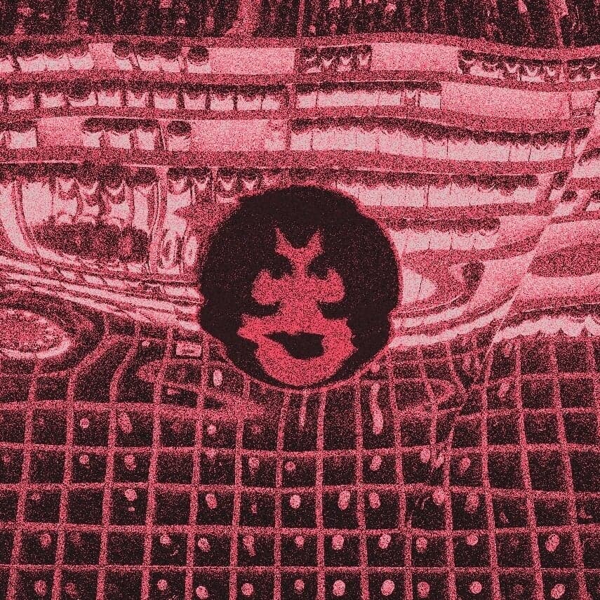 Brand Identity For Uvenude