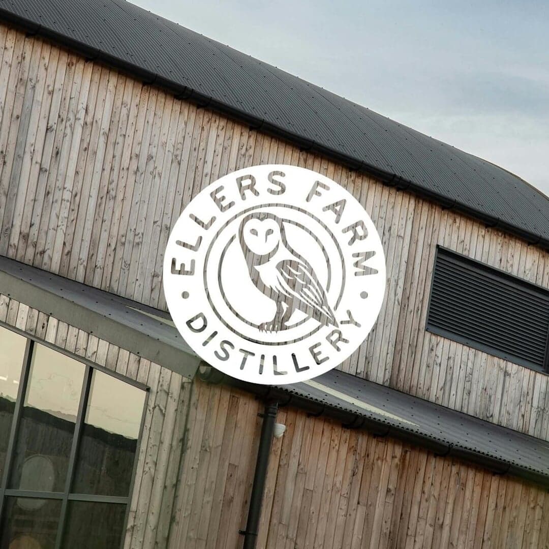 Ellers Farm Distillery