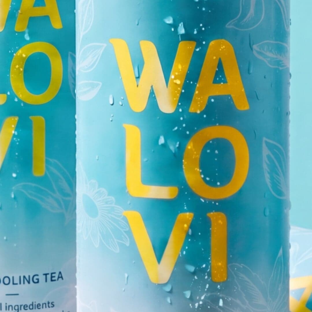 Walovi