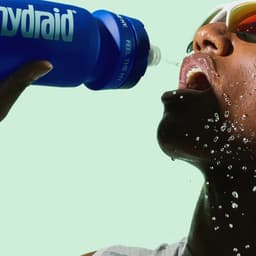 Hydraid - LIT Create design work cover image