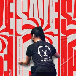 Campaign Identity for IPSE Berlin - thumbnail 1