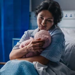 Maternity Care Campaign for Irwin Mitchell - thumbnail 1