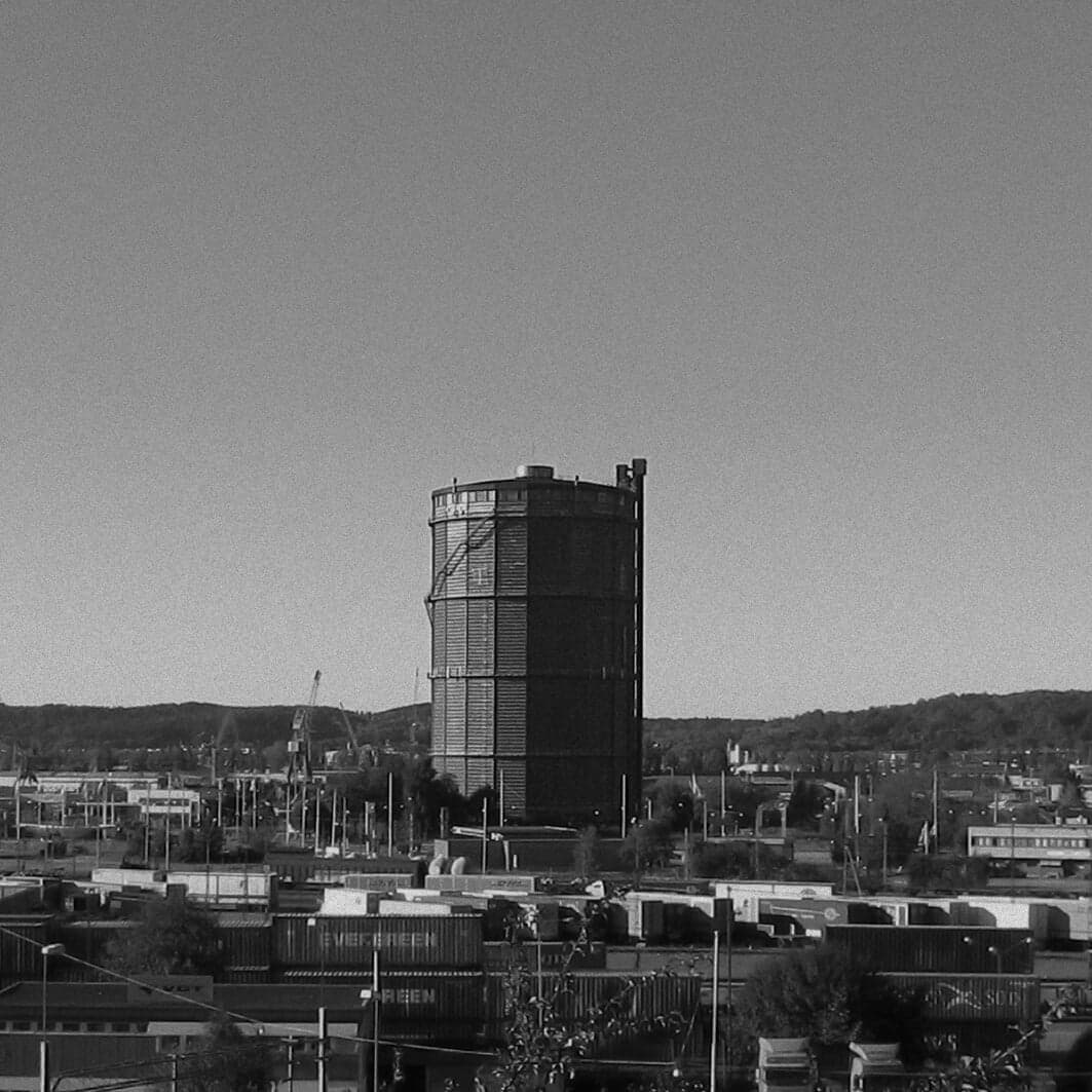 Website And Campaign Design For Elvine